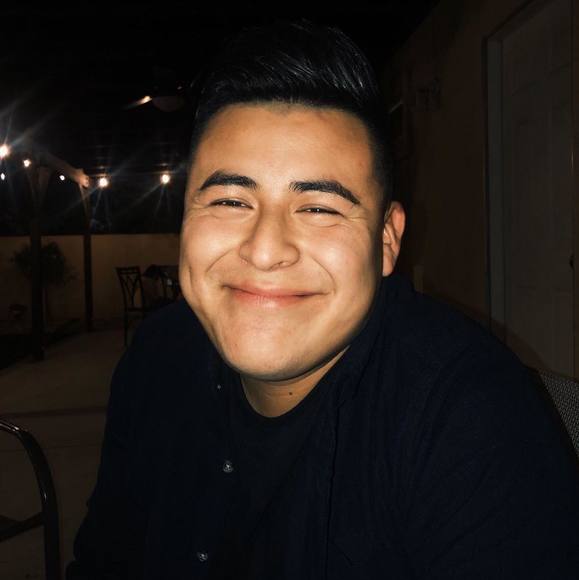 sammysolis1098